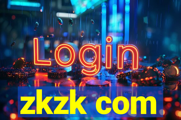 zkzk com